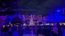20231224_201704.jpg