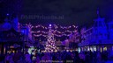 20231224_201722.jpg