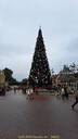 20231226_140832.jpg