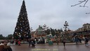 20231226_140848.jpg