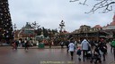 20231226_140906.jpg
