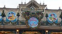 DSC05906.jpg