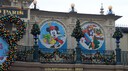 DSC05908.jpg