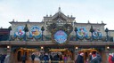 DSC05909.jpg
