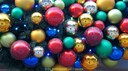 DSC05910.jpg