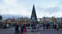 DSC05911.jpg