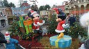 DSC05914.jpg