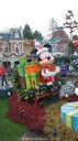 DSC05916.jpg