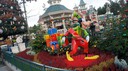 DSC05918.jpg