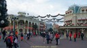 DSC05922.jpg
