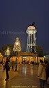 20231225_173449.jpg