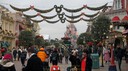 Filename=DSC06264.JPG
Filesize=196KiB
Dimensions=800x449
Date added=Jan 03, 2025 DSC06264.JPG