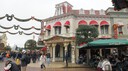 Filename=DSC06269.JPG
Filesize=179KiB
Dimensions=800x449
Date added=Jan 03, 2025 DSC06269.JPG