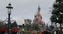 Filename=DSC06277.JPG
Filesize=160KiB
Dimensions=800x449
Date added=Jan 03, 2025 DSC06277.JPG