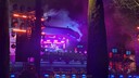 20241231_214200.JPG