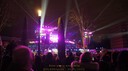 DSC06190.JPG