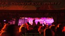 DSC06205.JPG