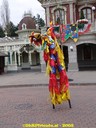 DSC03137.jpg