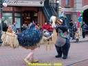 DSC03172.jpg