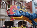 DSC03449.jpg