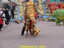 DSC03390.jpg