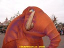 DSC03400.jpg