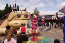 DSC05858.jpg