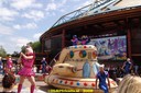DSC05865.jpg