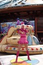 DSC05873.jpg
