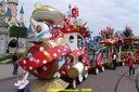 DSC05846.jpg
