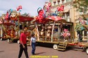 DSC06306.jpg