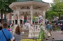 DSC06682.jpg