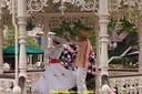 DSC06683.jpg