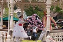 DSC06684.jpg
