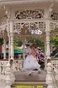 DSC06685.jpg