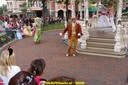 DSC06686.jpg