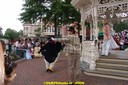 DSC06689.jpg