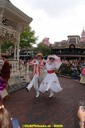 DSC06691.jpg