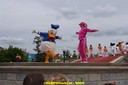 DSC06156.jpg