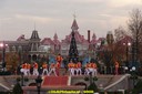 DSC07300.jpg