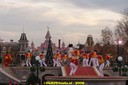 DSC07301.jpg