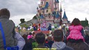 DSC00301.jpg