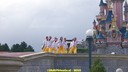DSC00362.jpg