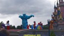DSC00456.jpg