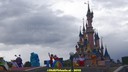 DSC00459.jpg