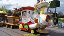 DSC00344.jpg