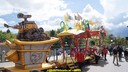 DSC00347.jpg
