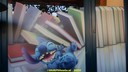 DSC00606.jpg