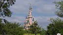 DSC00819.jpg