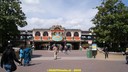 DSC01526.jpg